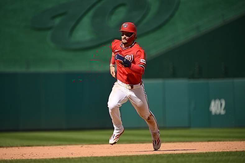 MLB Predictions 2026