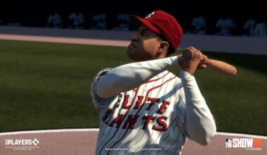 Best Teams In MLB The Show 26, By Attributes