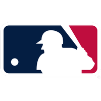 Cleveland Guardians vs. Minnesota Twins - Live Score - July 08, 2026