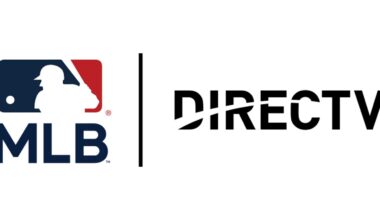 DIRECTV Ensures Local Game Access for Nine Teams Being Produced and Distributed by MLB to Continue to Offer the Most Complete MLB Lineup in America