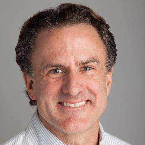 Profile Image of Mac Engel