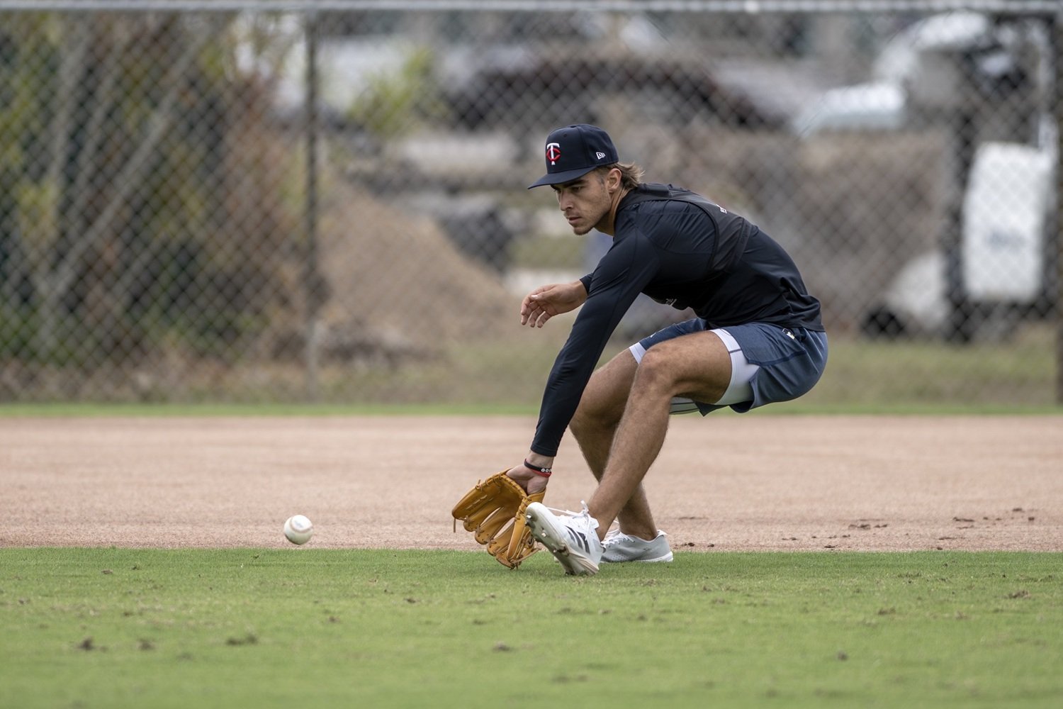 3 Twins Position-Player Prospect Predictions for 2026 - Minor Leagues