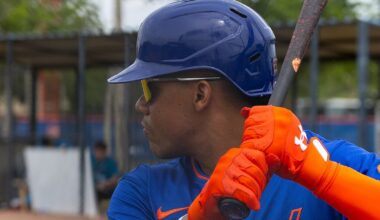 Juan Soto
