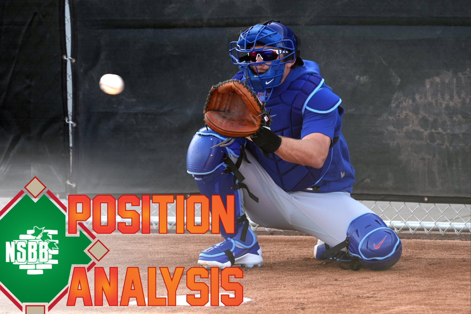 Chicago Cubs 2026 Position Analysis: Catcher - Cubs