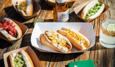 Astros 2026 Season Opener: Eat, Drink and Cheer on the 'Stros