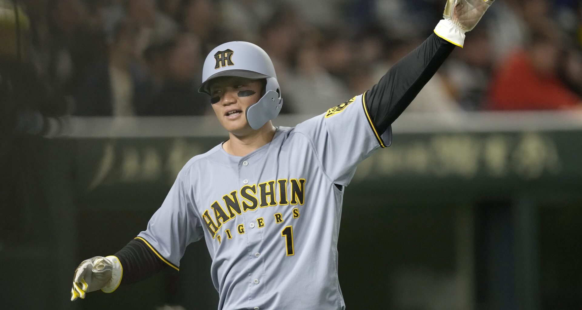 2026 World Baseball Classic: Samurai Japan Splits Exhibition Series with Fukuoka SoftBank Hawks