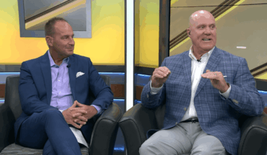 Mark Grant looks ahead to Padres 2026 season – NBC 7 San Diego