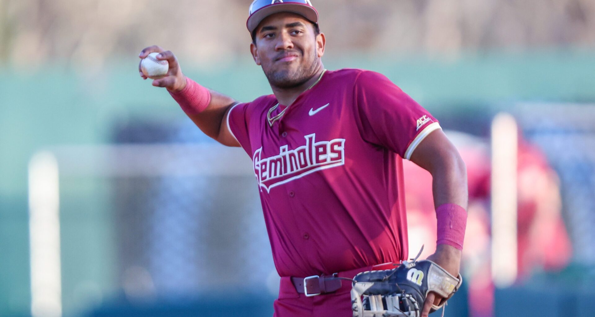 Myles Bailey Undergoes Successful Leg Surgery, Out for the Remainder of the Season