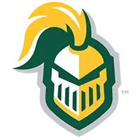 New Jersey City University