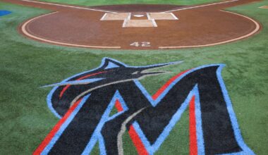 Miami Marlins TV analyst Tommy Hutton to retire after 2026 season