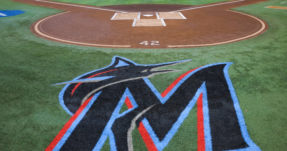 Miami Marlins TV analyst Tommy Hutton to retire after 2026 season