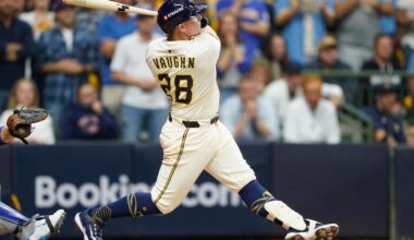 Select Milwaukee Brewers games will now be available to Northern News Now viewers