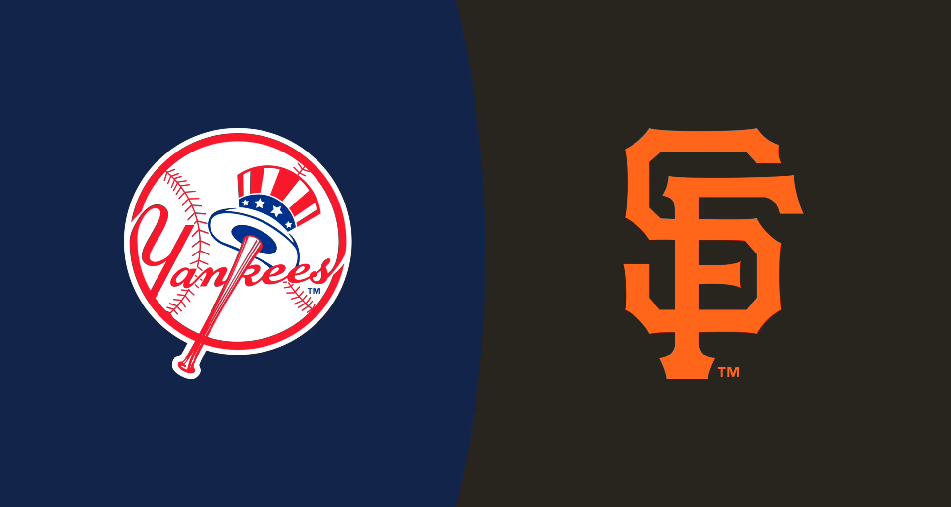 New York Yankees vs San Francisco Giants Live Stream: How to Watch MLB