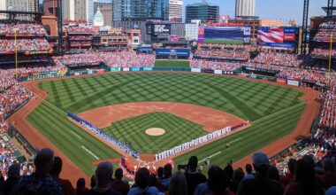 How you can watch the Cardinals in 2026