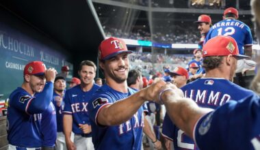 Thursday’s TV/Radio listings (March 26)