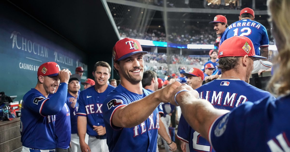 Thursday’s TV/Radio listings (March 26)