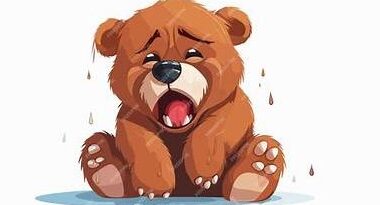 White Sox go deep. And again. And again. And again. And almost again. Whip Cubs, 5-1