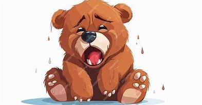 White Sox go deep. And again. And again. And again. And almost again. Whip Cubs, 5-1