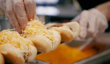 How to get free Skyline Chili on Opening Day