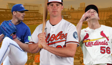 Alonso Bassitt Helsley