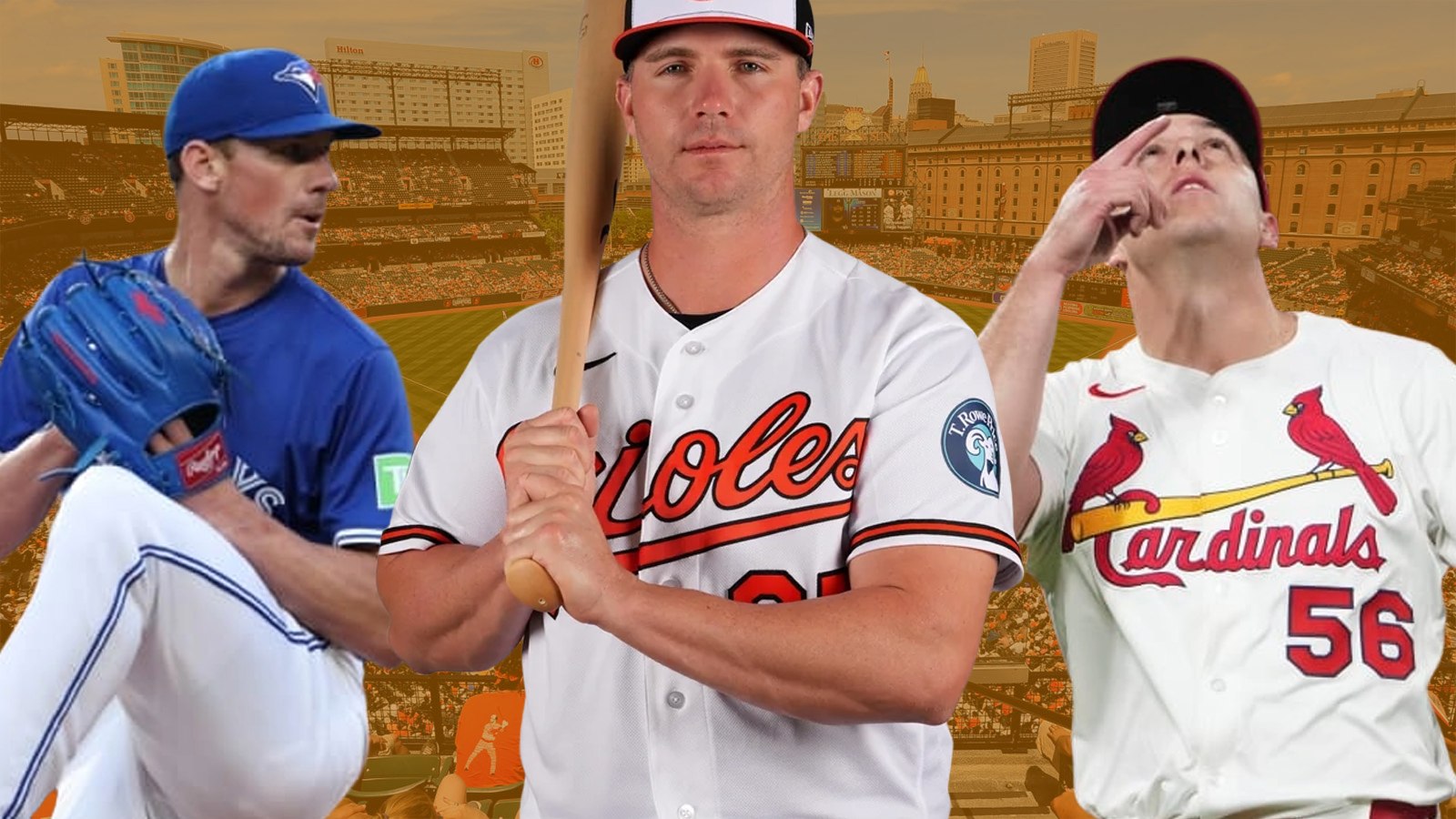 Alonso Bassitt Helsley