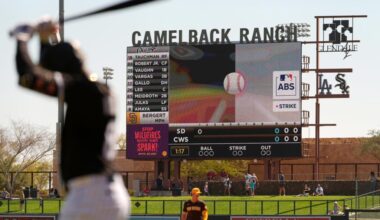 Twins learning new challenge system