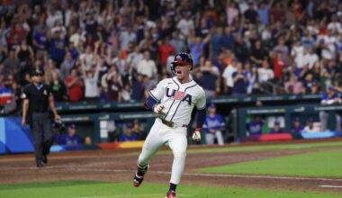 Cubs Expectation Setting: What Can Fans (Reasonably) Expect From Pete Crow-Armstrong In 2026? - Cubs