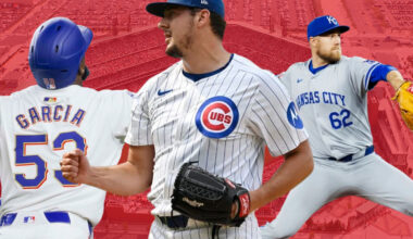 Garcia Keller Bowlan