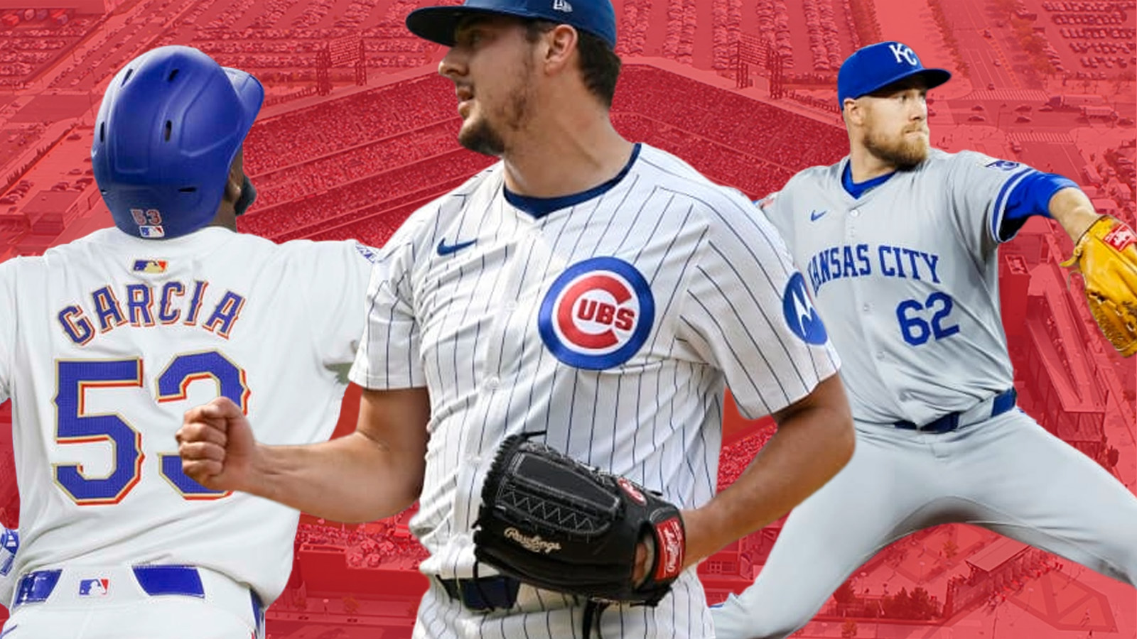 Garcia Keller Bowlan