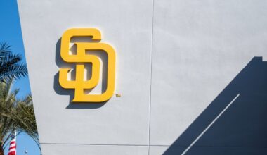 Beverly Hills Billionaire Tom Gores Joins Bidders to Purchase Padres - Rumors