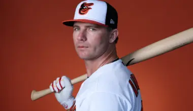 Pete Alonso takes aim at NY Mets as he reveals mindset behind joining the Orioles