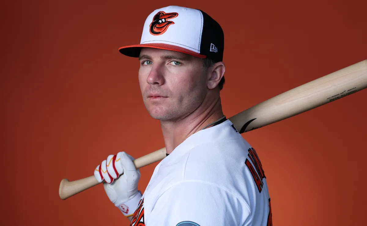 Pete Alonso takes aim at NY Mets as he reveals mindset behind joining the Orioles