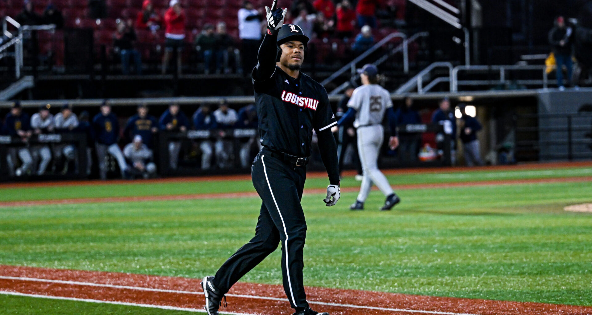 Louisville Baseball Opponent Preview: North Carolina Tar Heels