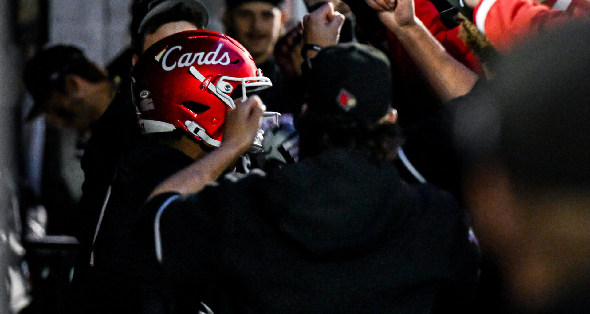 Louisville Baseball Opponent Preview: Pittsburgh Panthers