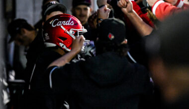 Louisville Baseball Opponent Preview: Pittsburgh Panthers