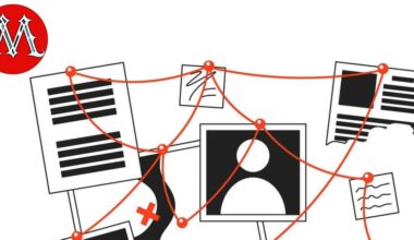 Cleveland Guardians Musical Chairs: Who Will Be Without a Roster Spot?