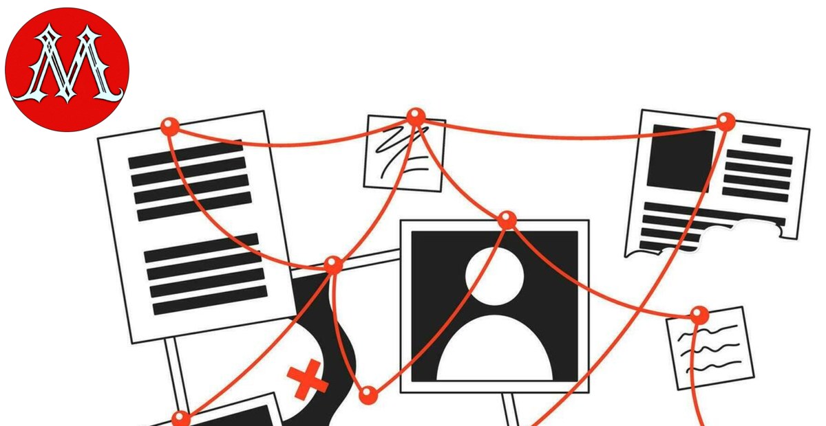 Cleveland Guardians Musical Chairs: Who Will Be Without a Roster Spot?