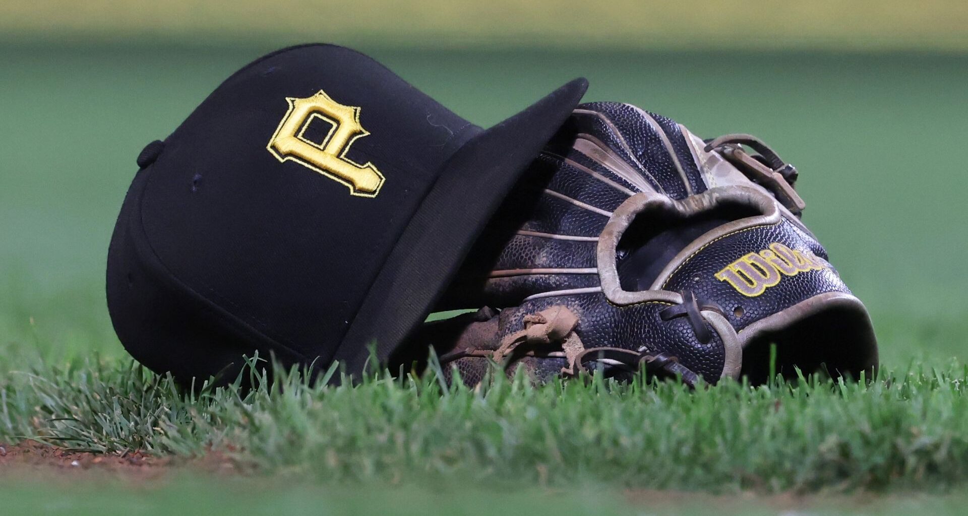 Unheralded Pirates Player 'Turning Heads' In Spring Training