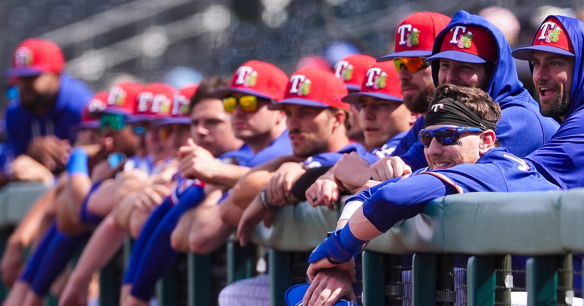 Which movers and shakers are forcing tough decisions?