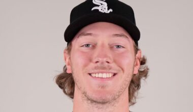 Bullard’s Hagen Smith has scoreless outing in White Sox loss