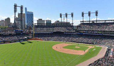 Here’s where to watch their games this season on cable