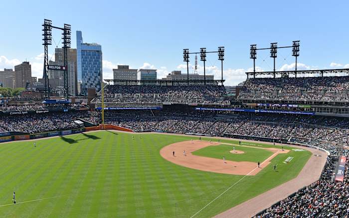 Here’s where to watch their games this season on cable