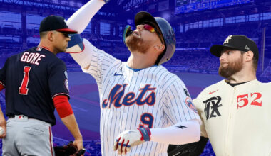 Gore Nimmo Montgomery