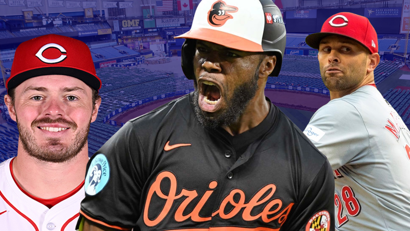 Mullins Lux Martinez