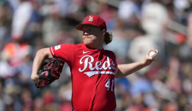 Abbott to take ball against Boston. What questions need answered?