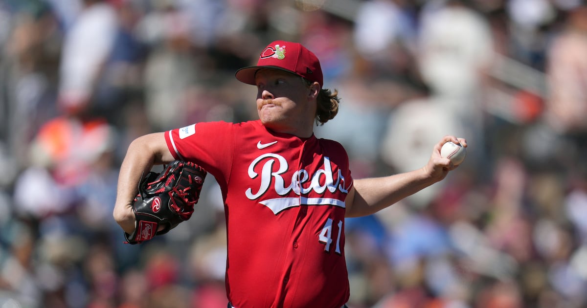 Abbott to take ball against Boston. What questions need answered?