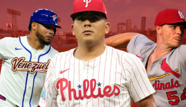 Suarez Contreras Gray