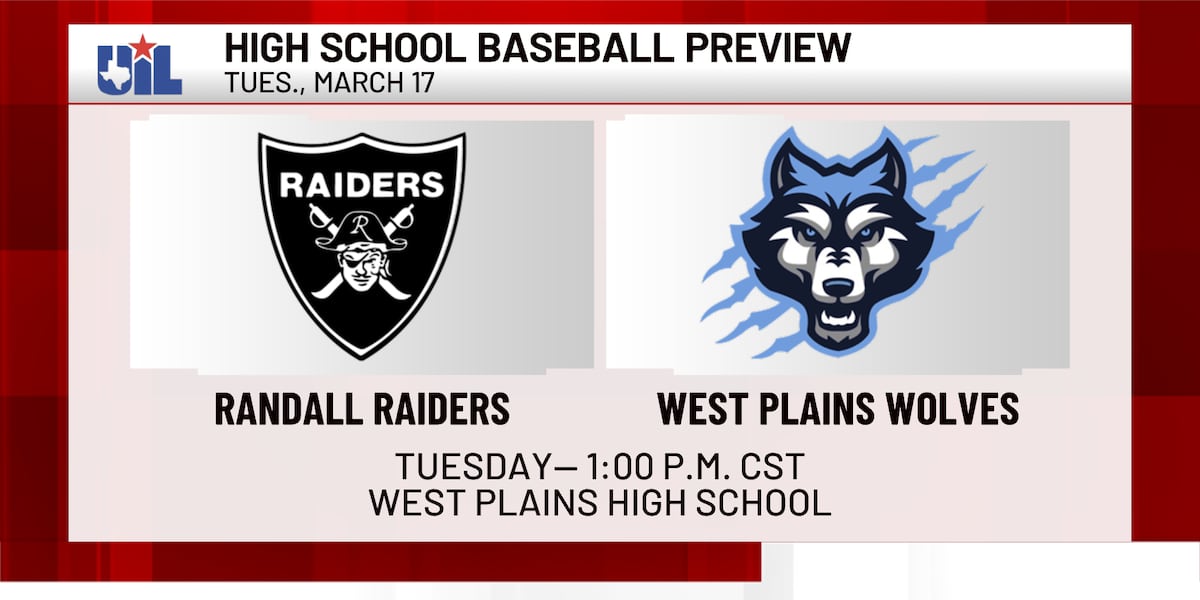 West Plains baseball looks to build on historic playoff run in district play