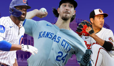 Castro Lorenzen Sugano