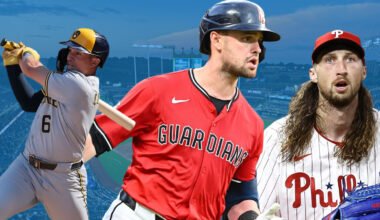 Collins Thomas Strahm